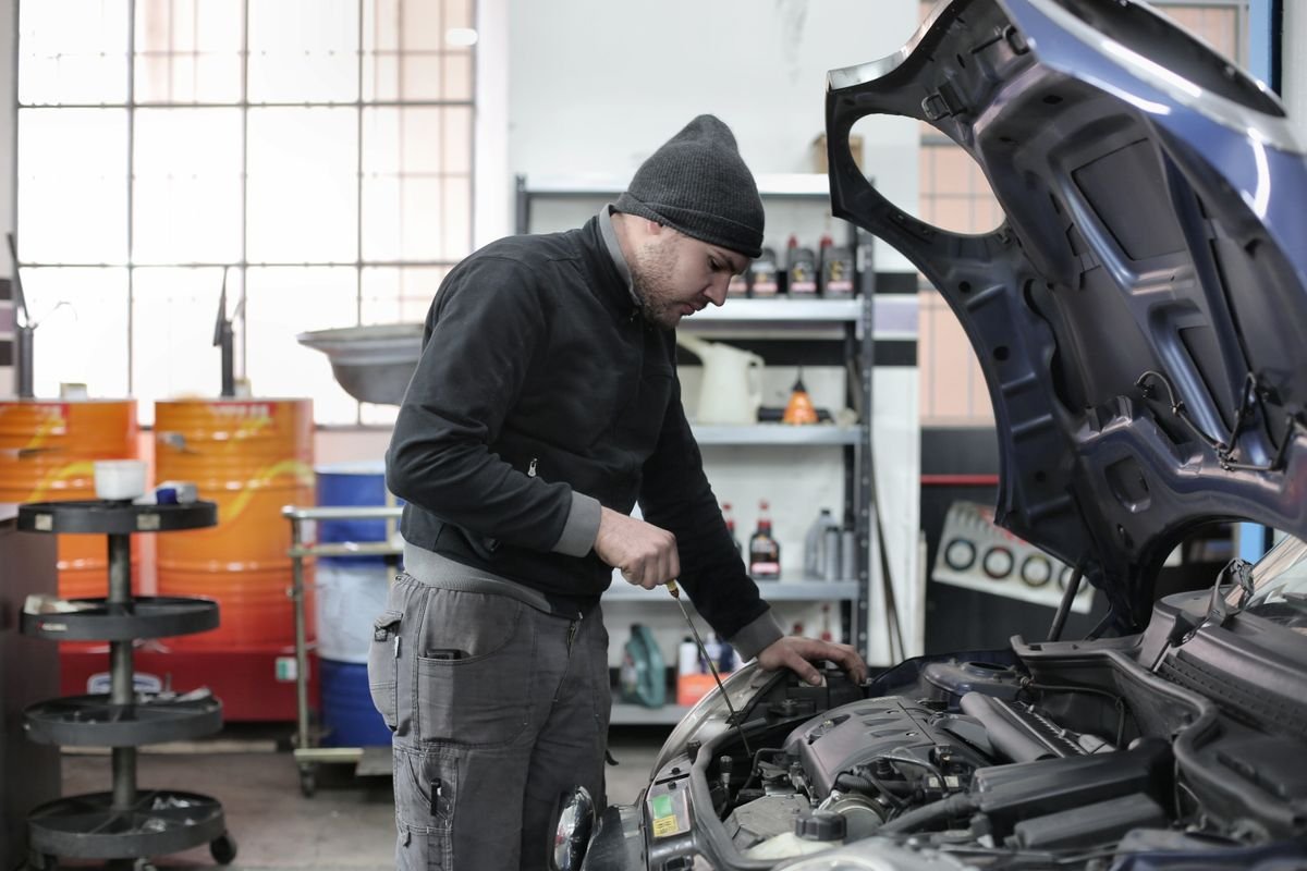 Motor de hatch compacto, configuração comum no segmento de entrada brasileiro
